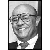 Ildefonso Family Obituaries