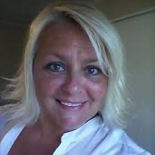 Tessa Cooper (0msa4ktokjv0jw1)