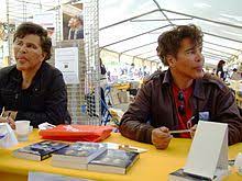 Bogdanoff Bruder Wikipedia