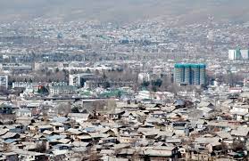 Check spelling or type a new query. Dushanbe Wikipedia Bahasa Indonesia Ensiklopedia Bebas