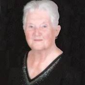 Search for Obituaries