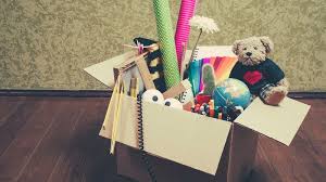 Ausziehen in der ausbildung ohne bab. Empty Nest Syndrom Warum Eure Eltern Es Nicht Verkraften Wenn Ihr Zu Hause Auszieht Ze Tt