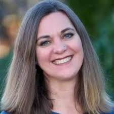 University of Maryland School of Social Work