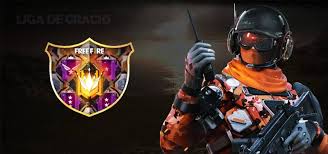 Our diamonds hack tool is the try once and you'll be amazed to see the speed, you don't need to wait for hours or go through multiple steps to get your unlimited free fire diamonds. Rangos De Clasificatoria Y Recompensas Temporada 19 Free Fire Liga De Cracks