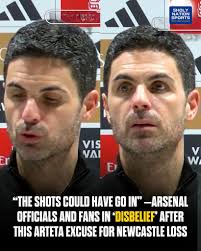 Newcastle star Joelinton reports incident to FA