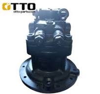 wholesale OTTO 2441U819F3 2441U804F1 24100J13639F1 SK200-III ...