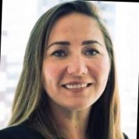 HyperCube Management Team