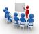 Customer Service Training
