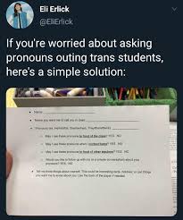Pin By Ira On Didn T Learn This In School Faith In Humanity Wholesome Memes Faith In Humanity Restored