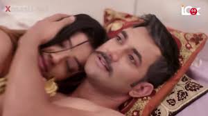 Move On Web Series 18+ - EPORNER