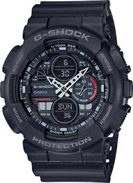 Ga100 1a4 G Shock Casio Usa