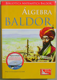 Espere 5 segundos y pulse saltar publicidad tal y como se muestra en la siguiente imagen. Libro De Bador Aritmetica Gratis Algebra Baldor Libro Original Envio Gratis Ultima Edicion La Aritmetica Es La Mas Antigua Y Elemental Rama De La Matematica Utilizada En Casi Todo
