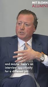 MIT Sloan Alumni added a new photo.