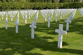 First army on june 8, 1944 as the first american cemetery on european soil in world war ii. Meuse Argonne American Cemetery Ww1 Cemeteries Com A Photographic Guide To Over 4000 Military Cemeteries And Memorials