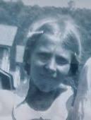 Mary Edith Didawick Agnew (1919-2009)