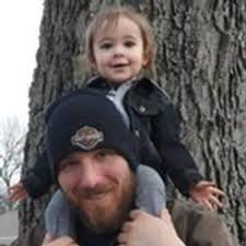 Russell "Miles" Hodges, Jr. Obituary August 3, 2015