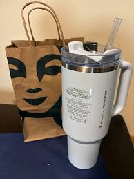 USED Storz & Bickel Volcano Digital w/ solid valve kit and extra parts