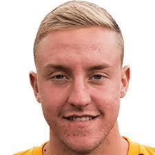 Daryl Healy's Instagram, Twitter & Facebook