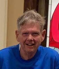 Search Edward Clancy Obituaries and Funeral Services