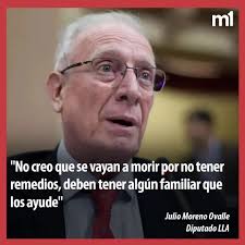 Unión Vecinal Santa Clara del Mar (Argentina)