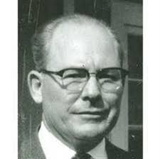 Obituary, Visitation & Funeral Information