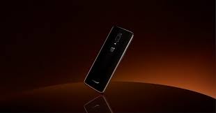 Now, oneplus has teamed up with mclaren for the super charged oneplus 6t mclaren edition. Oneplus 6t Mclaren Edition Features Warp Charge 30 And 10gb Ram