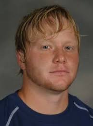 2008 Concordia (NE) Football Prospectus.indd