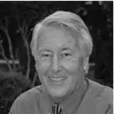 Dr. Walter H. Walker (1987)