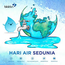 Gambar, poster, tentang, air, wallpaper, terkeren, 14, gambar, poster, hemat, air, yang, mudah, digambar, png | saran.id dampak. Gambar Poster Siklus Air Dan Bencana Kekeringan Data Dikdasmen