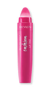 Lips Revlon