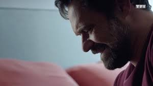 Du lundi au vendredi, demain nous appartient (tf1), un si grand soleil (france 2), plus belle la vie (france 3) et scènes de ménages (m6) sont côté tf1, la série demain nous appartient continue de gagner du terrain. Demain Nous Appartient Du 24 Juin Une Preuve Contre Sacha Resume Video De L Episode 955 En Avance Stars Actu