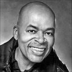 KRIS MILES Obituary (2020)