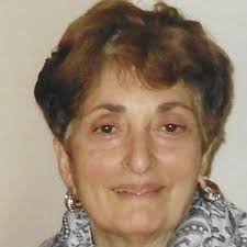 Anna Gerardi Obituary (2021)