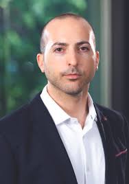 Blog 2 — Quasar Consulting Group