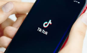 The copy and paste function, as its name suggests, allows users to quickly copy a portion of text and then paste (i.e. 344 Tiktok Fairy Comments To Copy And Paste 2021