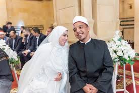 سما المصري تنشر صورة إباحية