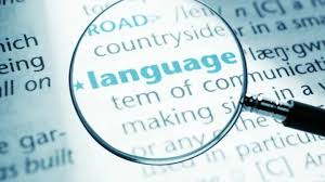 The difference between a cover letter & writing sample. How To Highlight Language Abilities On A Cover Letter