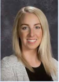 Michael Phair School