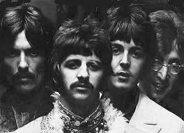 Adrian Barco Celis (abarcocelis)