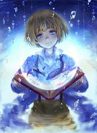 Armin Arlert Shingeki No Kyojin Attack On Titan Fan Art 36713536 Fanpop Because i was born into this world: shingeki no kyojin attack on titan