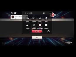 Free fire mai kya update aane wala hai which update is come free fire today game kab chalu hoga free fire rs game kab chalu hoga rank game kab chalu hoga Free Fire Max Gameplay Free Fire Max Trailer Free Fire Max Download Free Fire Max Update Free Fire Imagem