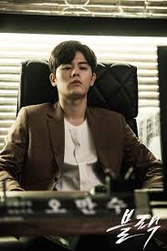 We may earn commission from the links on this page. 260 Kdrama Ideas In 2021 Kdrama Korean Drama Drama