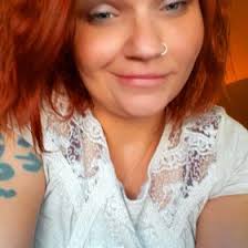 Neva Brady's Instagram, Twitter & Facebook