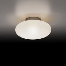 Wohnzimmer Deckenlampe Selber Bauen Deckenleuchte Kuche Rund Wohnzimmer Deckenlampe Messing Lampensockel Verla Led Deckenleuchte Kronleuchter Gunstig Led