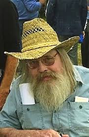 Obituary information for Roy E. Quick