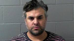 Fairmont man arrested for child neglect, obstructing an officer