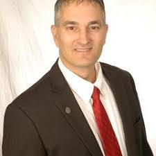 Roger Rech's Instagram, Twitter & Facebook