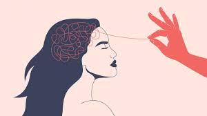 We did not find results for: Add Symptoms In Adults What It S Like Living With Inattentive Adhd