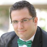 Judith Murdock's Instagram, Twitter & Facebook