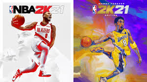 Nba 2k21 is a basketball simulation game developed by the 2k sports and based on the national basketball nba 2k21 free download: Everything Is Game Nba 2k21 Now Available Worldwide Business Wire